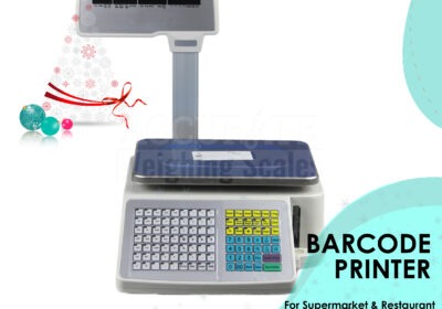 BARCODE-PRINTER-28-1