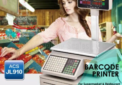 BARCODE-PRINTER-29-1