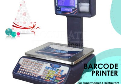 BARCODE-PRINTER-3-2