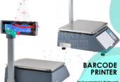 Are you looking for mall barcode printers scale prices?