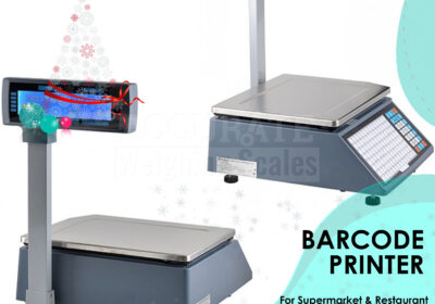 BARCODE-PRINTER-32-2