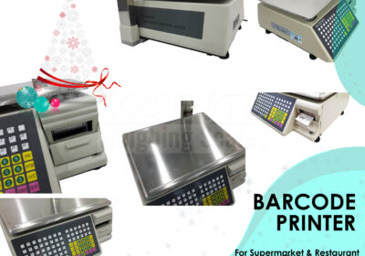 BARCODE-PRINTER-35