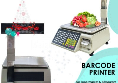 BARCODE-PRINTER-37