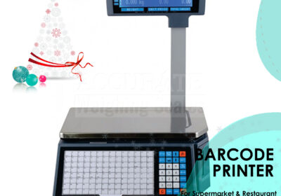 BARCODE-PRINTER-39