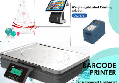 BARCODE-PRINTER-42