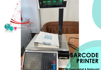 BARCODE-PRINTER-7-3