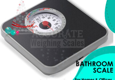 BATHROOM-SCALES-1-2