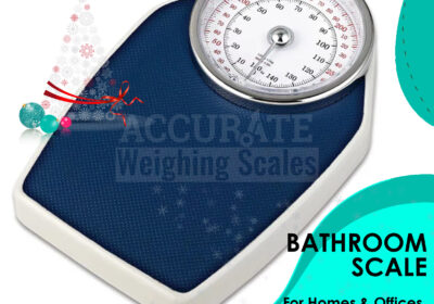 BATHROOM-SCALES-11-1