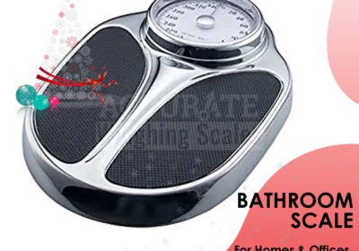 BATHROOM-SCALES-18-1