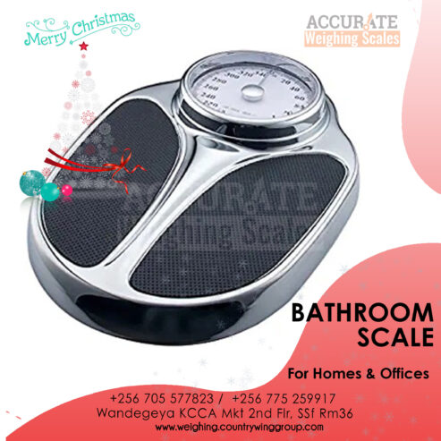 certified medical analog bathroom weighing scales shop