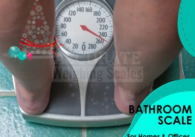 BATHROOM-SCALES-2-1