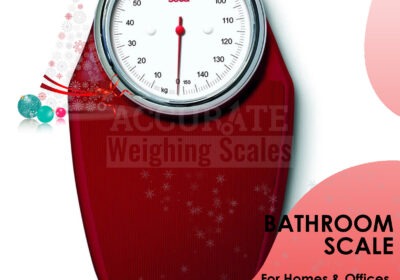 BATHROOM-SCALES-20-1