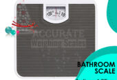 mechanical dial bathroom weighing scales shop in Kampala