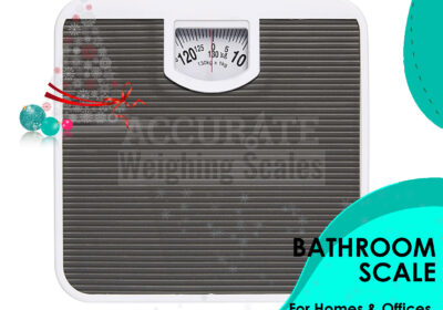 BATHROOM-SCALES-5-1