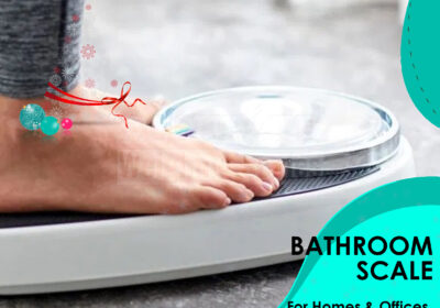 BATHROOM-SCALES-8-1