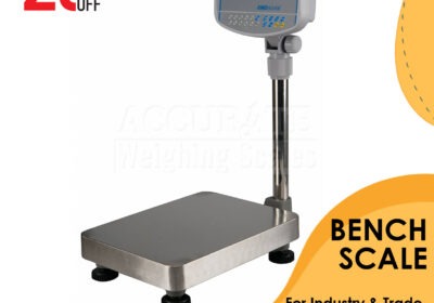 BENCH-WEIGHING-SCALES-1