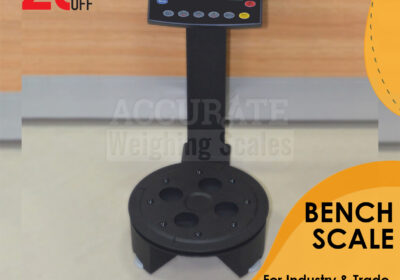 BENCH-WEIGHING-SCALES-10