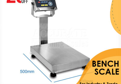 BENCH-WEIGHING-SCALES-13-1