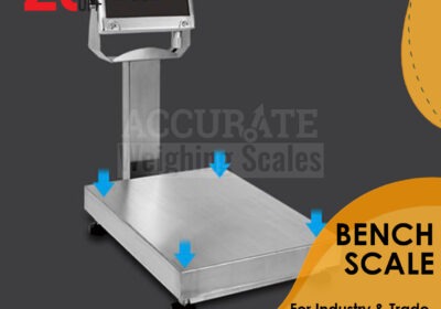 BENCH-WEIGHING-SCALES-14