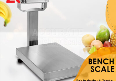 BENCH-WEIGHING-SCALES-17