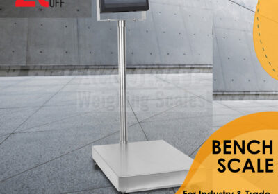 BENCH-WEIGHING-SCALES-18