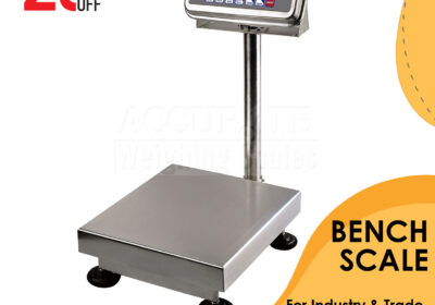 BENCH-WEIGHING-SCALES-2