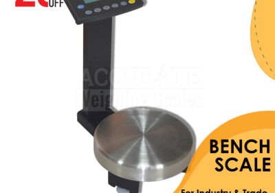 BENCH-WEIGHING-SCALES-20