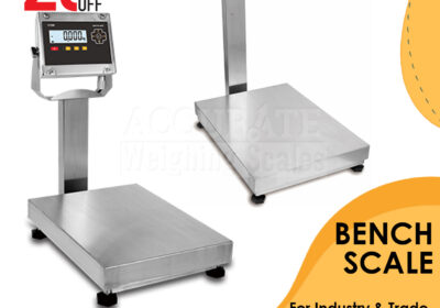 BENCH-WEIGHING-SCALES-21