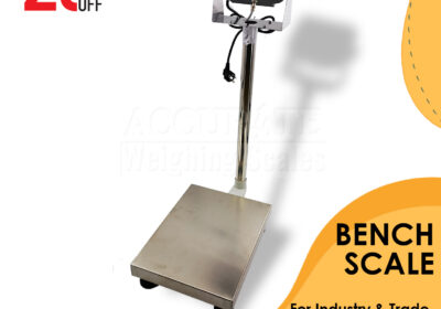 BENCH-WEIGHING-SCALES-26