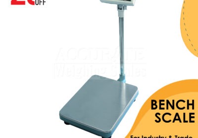 BENCH-WEIGHING-SCALES-27