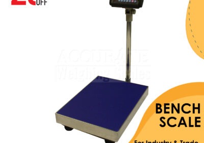 BENCH-WEIGHING-SCALES-28