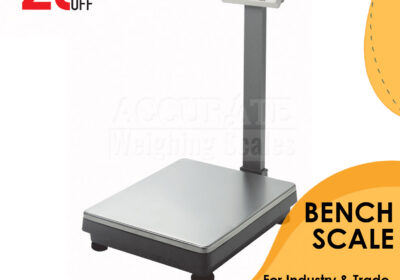 BENCH-WEIGHING-SCALES-29