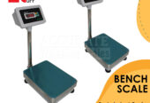 Kampala Bench weighing Scales Supplier