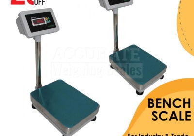 BENCH-WEIGHING-SCALES-3