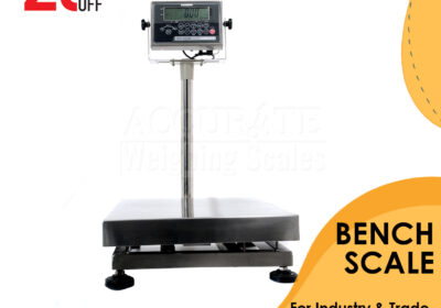 BENCH-WEIGHING-SCALES-30