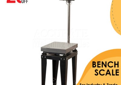 BENCH-WEIGHING-SCALES-31