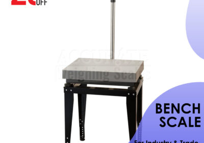 BENCH-WEIGHING-SCALES-32