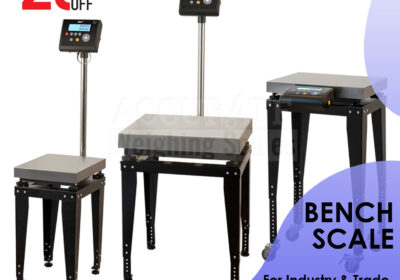 BENCH-WEIGHING-SCALES-33