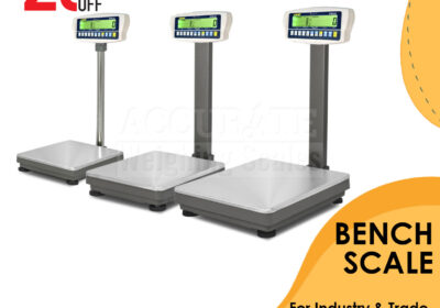 BENCH-WEIGHING-SCALES-4