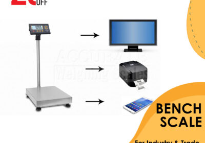 BENCH-WEIGHING-SCALES-5