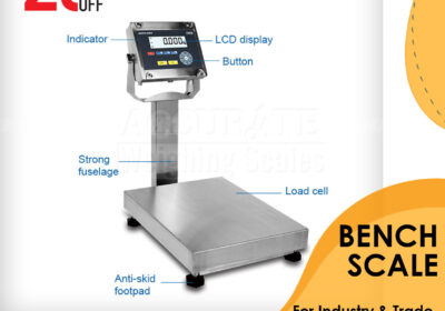 BENCH-WEIGHING-SCALES-8