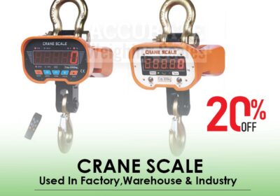 CRANE-SCALE-11