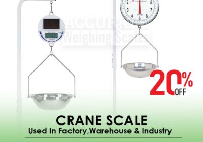 CRANE-SCALE-15-1