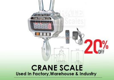 CRANE-SCALE-18-1