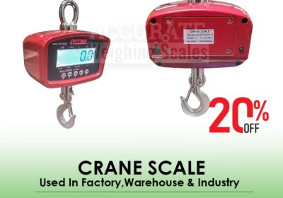 CRANE-SCALE-26