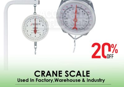 CRANE-SCALE-7-1