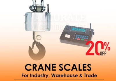 CRANE-SCALES-16