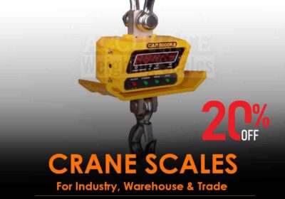 CRANE-SCALES-2