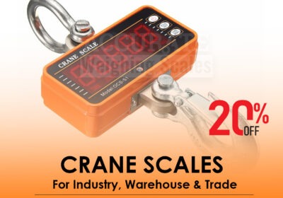 CRANE-SCALES-34