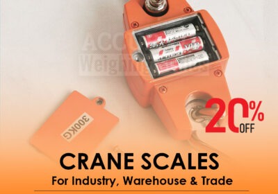 CRANE-SCALES-35